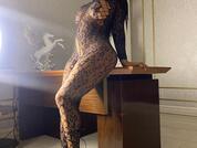 chanelharris pic