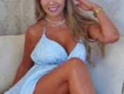 ivanakors pic