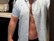 thickddydic pic