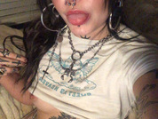 69tiny pic