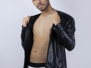 thomastexeira pic