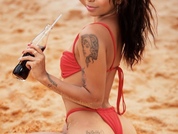 tiffannyfox pic