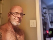 thickddydic pic