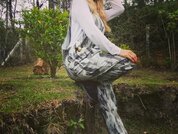 ivanakors pic