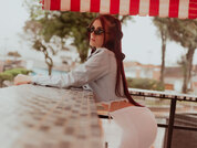 babivale pic