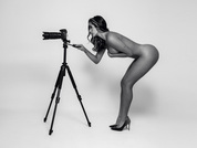 lanagrey18 pic