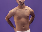 thomastexeira pic