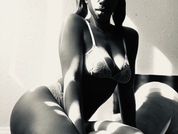 aliviablaze pic