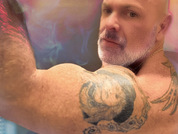 thickddydic pic