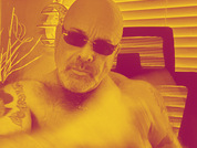 thickddydic pic