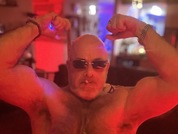 thickddydic pic