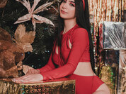 hollylincon pic