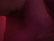 thickddydic pic