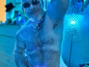 thickddydic pic