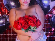 abbyyrosss pic