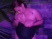 abigailjhonss pic