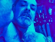 thickddydic pic