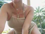 ivanakors pic