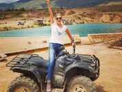 ivanakors pic