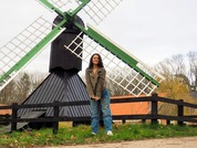 emiliajons pic