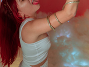 abbyandsamanta pic