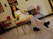 babivale pic