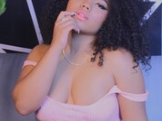 abbyyrosss pic