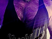 thickddydic pic