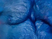 thickddydic pic