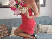 ivanakors pic