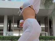 ivanakors pic