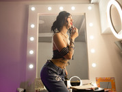 tiffanysantana pic