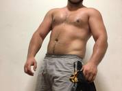 thor_master pic