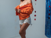 abbyandsamanta pic