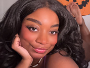 reneerobin pic