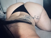titsntatslilbrat pic