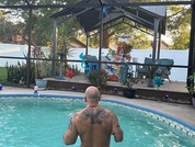 thickddydic pic