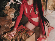 hollylincon pic