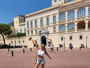 ivanakors pic