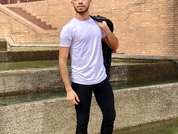 thomastexeira pic