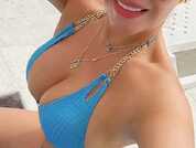 ivanakors pic
