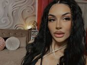 kimberlyi pic