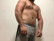 thor_master pic