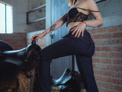 tinajonnes pic