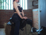 tinajonnes pic