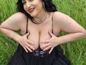 aaliaspringx pic