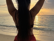 lavitabella pic