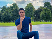 thomastexeira pic