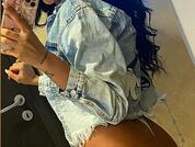 kimberlyi pic