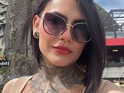 abrilfaccini pic